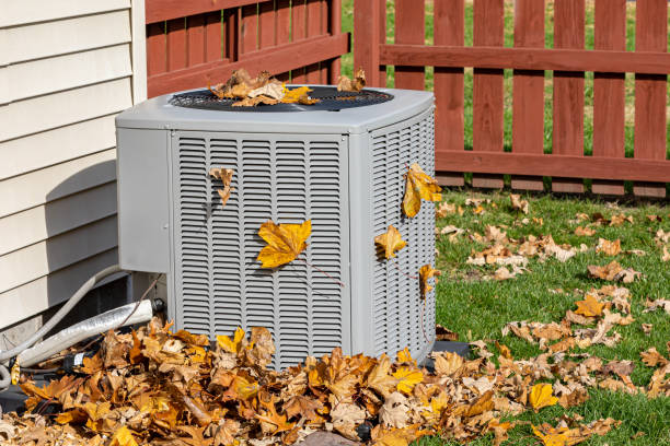 Best HVAC Contractors  in Globe, AZ