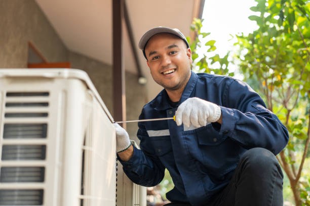Globe, AZ HVAC Company